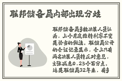 国内永久免费saascrm
