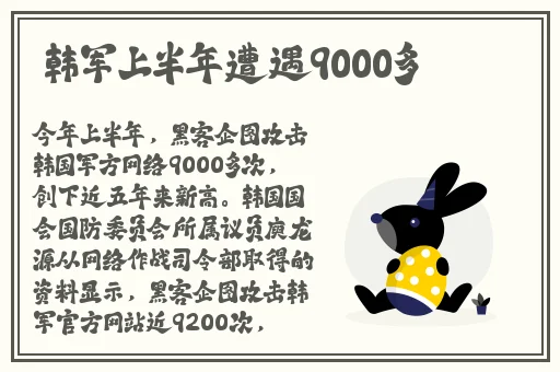 小猪视频下载 1080p 下载